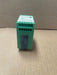 BURSTER - 9241 - Amplifier Module