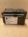 JUMO - 703570/081-1100-555551-23-54/00 - DICON 500 Universal Process Controller