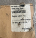 Schneider Electric, SXWUI8D4H10001, UI-8/DO-FC, UI/DO FormC Hand