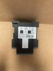 Siemens Sirius - 3RT2025-1FB40 - Contactor