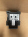Siemens Sirius - 3RT2025-1FB40 - Contactor