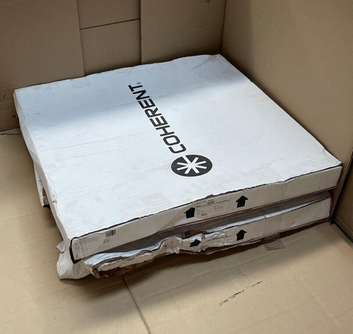 ??COHERENT - P.N. 1397861 - QBH Input Fiber 310/500um NA0.11, 1030-1090nm