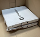 ??COHERENT - P.N. 1397861 - QBH Input Fiber 310/500um NA0.11, 1030-1090nm