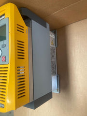 Parker - 30V—2S-0000 + 710-4D0004-BE-0S-0000 + LA501805U001 AC Speed Drive