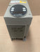 Schneider Electric SD328AU68S2 Lexium SD3 LXM motion control stepper motor drive