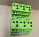 Tele - VDE0435 - Time Relay