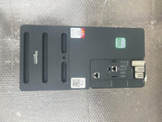 Schneider Electric Altivar 340 - ATV340D22N4 - VFD 22kW - 30HP - 380/480VAC