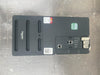 Schneider Electric Altivar 340 - ATV340D22N4 - VFD 22kW - 30HP - 380/480VAC