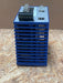 Hirschmann – RS30‑0802T1T1TDBPHH 07.1.01 – Managed OpenRail Ethernet Switch