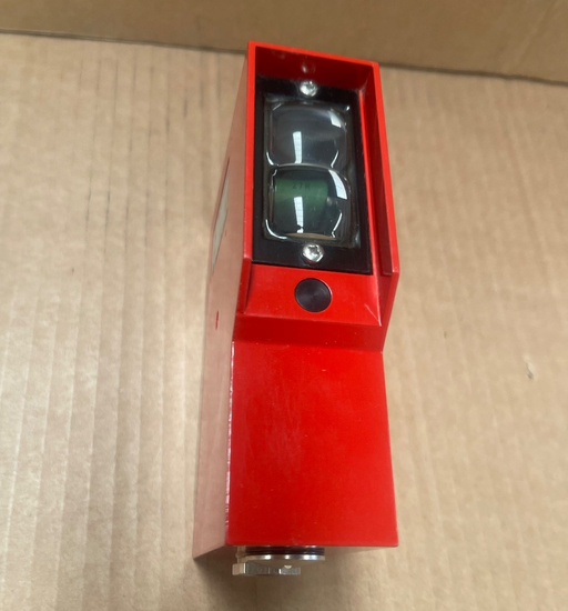 Leuze – LS 78/2 – SE Sender / Transmitter (11-30 V DC)