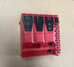 Schneider Electric Modicon - TM5CSLC100FS - Safety Logic Controller