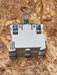 R. STAHL - 8010/2-01 - LED Indicator Lamp, Ex d e IIC, 12–240 V AC/DC