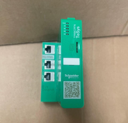 Schneider Electric - TPRBCPFN - TeSys Island Bus Coupler, 24 V DC, 3 A