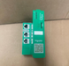 Schneider Electric - TPRBCPFN - TeSys Island Bus Coupler, 24 V DC, 3 A
