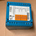 Honeywell – RM7823A1016 – 7800 Series Integrated Flame Detector Relay Module
