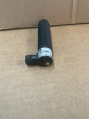 Allen-Bradley - 42CB-D1LPAF-M4 - Photoelectric Sensor