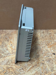 ABB – CP630 A1 – 1SAP530100R0001 – CP600 Series 5.7″ TFT Touchscreen HMI