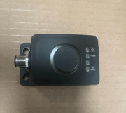 IFM - MVQ101 - Position sensor for valve actuators
