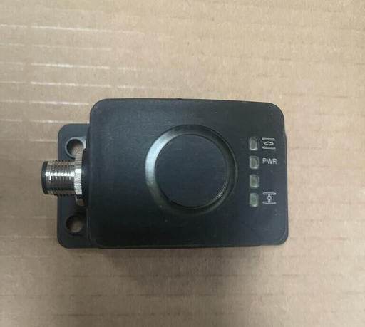 IFM - MVQ101 - Position sensor for valve actuators