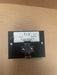 G&L Beijer Electronics - CM10 - 00844A - Current Loop