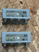 B&R – X67AM1223 – Analog Mixed I/O Module, 2 In / 2 Out, ±10 V, 12‑bit