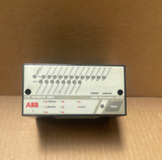 ABB Procontic CS 31 – Modular Decentralised Automation System / PLC