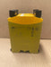 3xPCs Pilz PNOZmulti Output Module, 24 V dc / 4 Output 773536