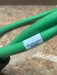 Schneider Electric – VW3E1142R010 – 1 m Shielded Hybrid Motor/Encoder Cable