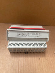 ABB – A44 111-100 (2CMA170533R1000) – 3-Phase DIN-Rail Energy Meter
