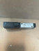 FESTO - 159452 - MT2H-5 / 2-4,0-L-S-VI-B - Magnetventil