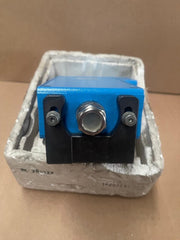SICK - WL25-322 - Photoelectric Proximity Sensor