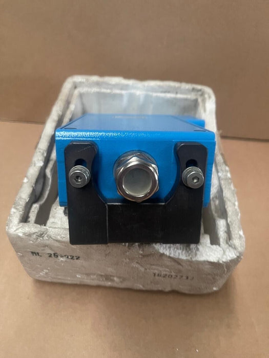 SICK - WL25-322 - Photoelectric Proximity Sensor