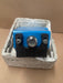 SICK - WL25-322 - Photoelectric Proximity Sensor