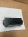 Parker - CPOM2 DDV 56 - Solenoid Valve