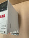 ABB VFD - ACS380-040C - ACS380-040C-09A4-4+K475 - 400/480VAC - 4kW