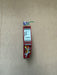 Pizzato – CS AR‑24V024 – Safety Module 4 NO + 1 NC, 24 V AC/DC