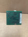 Danfoss - 175Z1147DT3 - Inverter Board