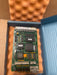 KraussMaffei - 5089560 - FD100 Circuit Board