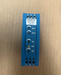 Mannesmann Rexroth VT11131-10 Valve Amplifier