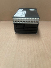 Woodward – MFR11 – Multifunction Protection / Generator Relay