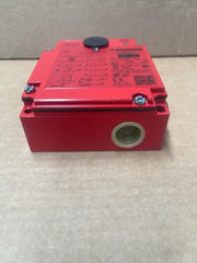 Telemecanique - XCSE5511 - Position Switch