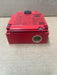 Telemecanique - XCSE5511 - Position Switch