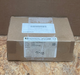 Pepperl + Fuchs – LV28‑F1‑3974/47/82B/112 (205802) – 2‑Wire Through‑Beam