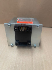 Pilz – 407704 – Standstill-Monitoring Relay (Standstill Monitor)