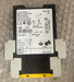 SIEMENS, 3TK2824-1AJ20, SIRIUS safety relay with relay enabling circuits