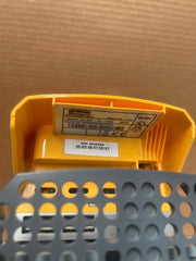 Parker - 30V—2S-0000 + 710-4D0004-BE-0S-0000 + LA501805U001 AC Speed Drive