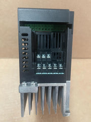 Panasonic Inverter MK300 - AMK3000P42 - VFD  200-230V 1.2KVA