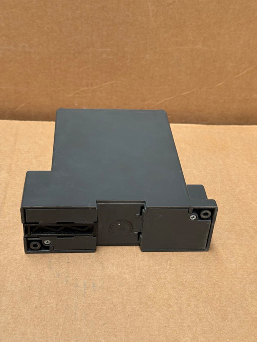 Kainos – KT‑3 – Voltage & Current Transducer, 0–400 V AC / 4–20 mA, 220 V Aux