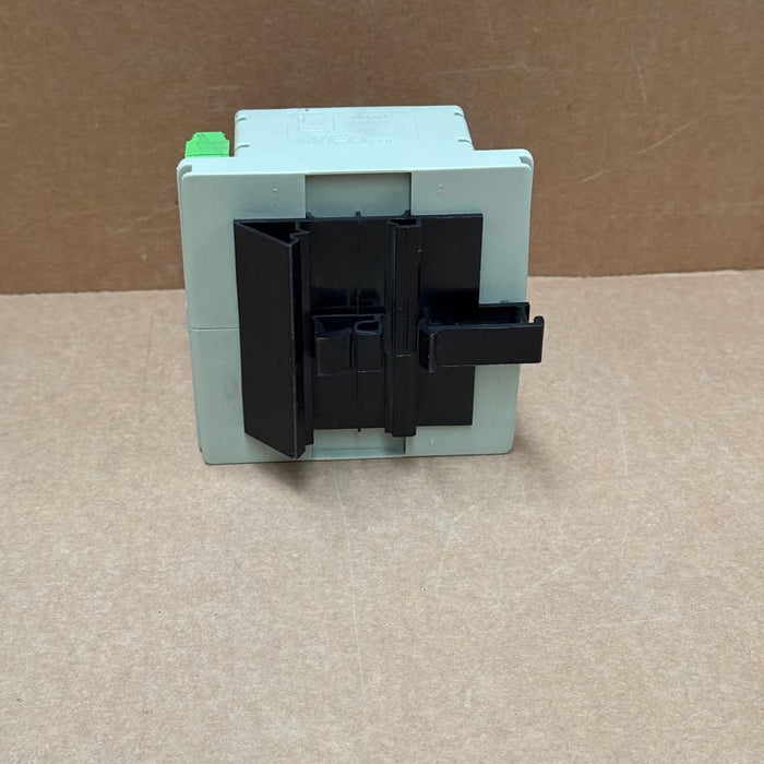 ComAp – IG‑MU – Generator Controller Communication Module (RS‑485/Modbus)