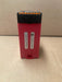 Bircher Reglomat - ESD3-03-230AC - Safety Switching Unit
